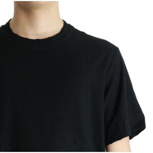 T-SHIRT RANIEL TREZ - Mad Fashion | img vers.300x/